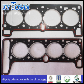 Cylinder Head Gasket for Lada 2101/ 21011/ 2108/ 2112 (ALL MODELS)